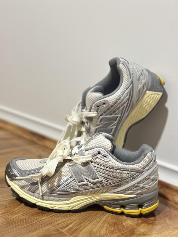 Men's 1906R Lifestyle - New Balance