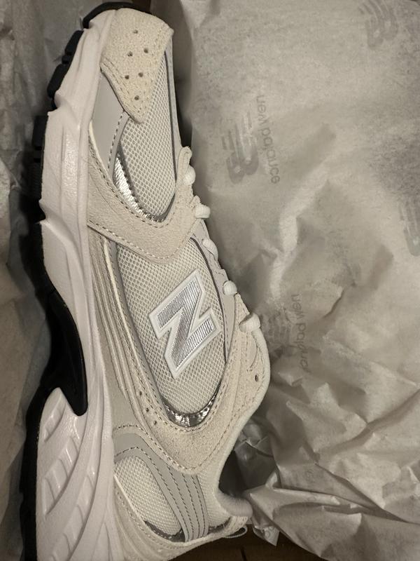 Customer photo for "Great quality and very happy with my purchase"