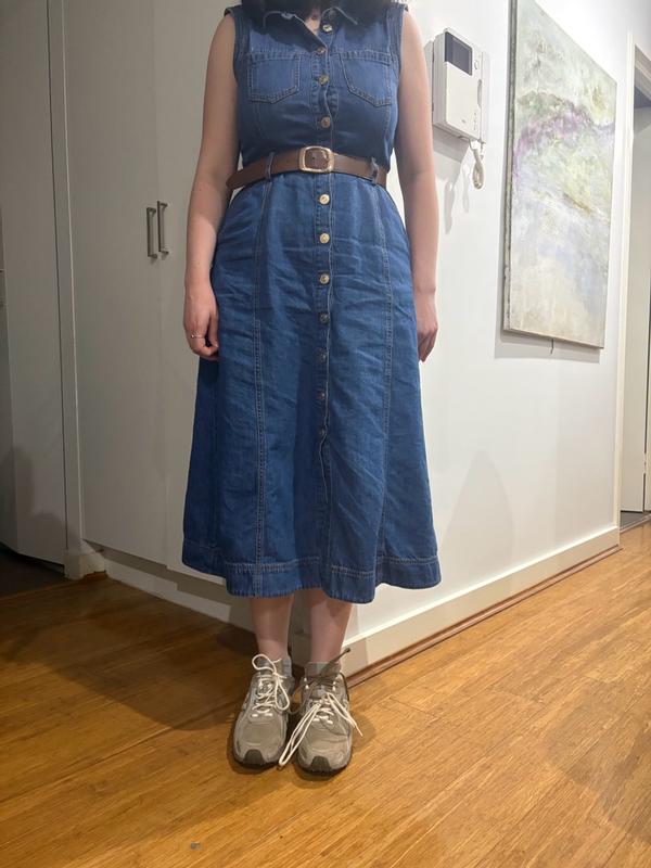 Review Thumbnail Image 2 383362243