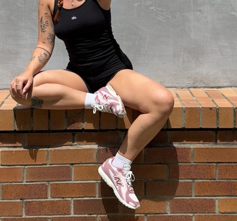 Review Thumbnail Image 0 379825509