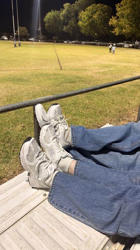New Balance 530 Shoes | Dick's Sporting Goods