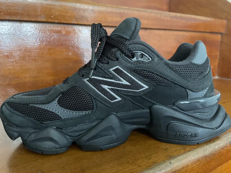 9060 - New Balance