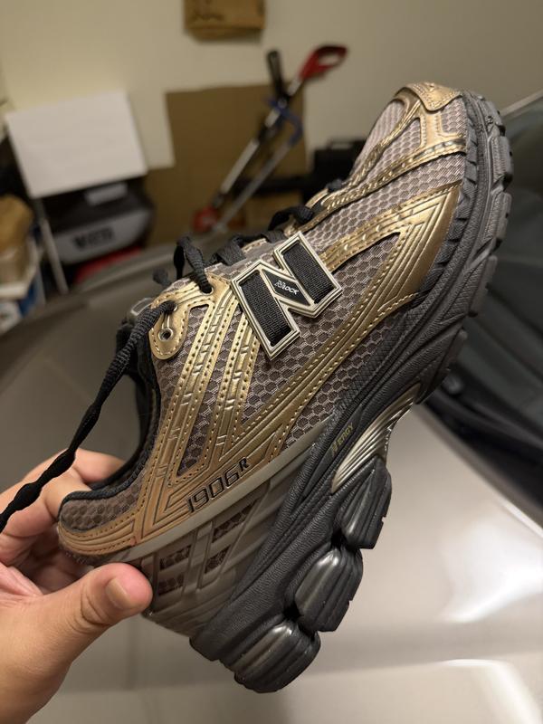 Review Thumbnail Image 4 380264512