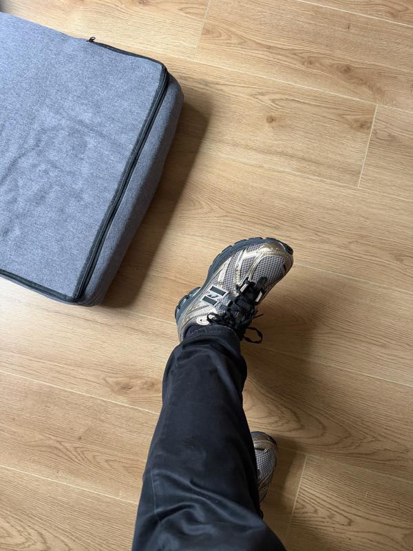 Review Thumbnail Image 0 380264512