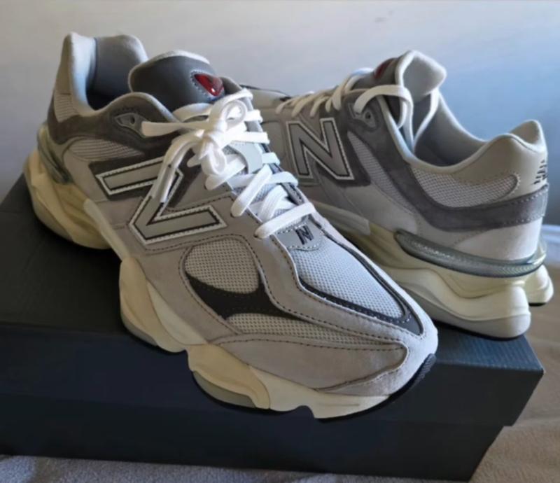 Review Thumbnail Image 0 387175222