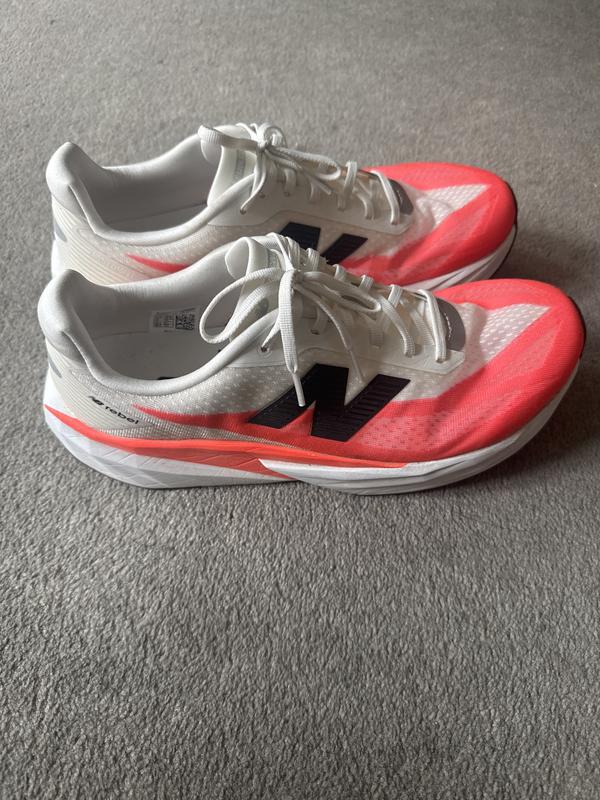 Review Thumbnail Image 1 380083434