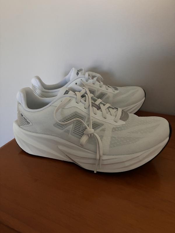 Shop Women's District Vision x New Balance 1080v15 Running Shoes