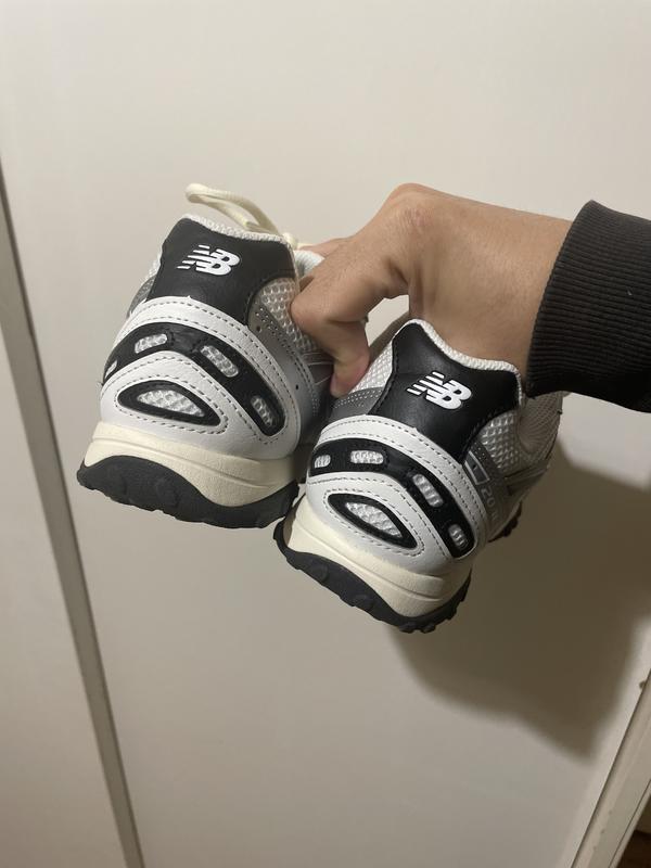 Review Thumbnail Image 2 386930251