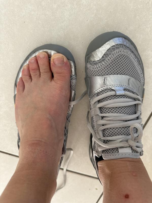 Review Thumbnail Image 5 364334463