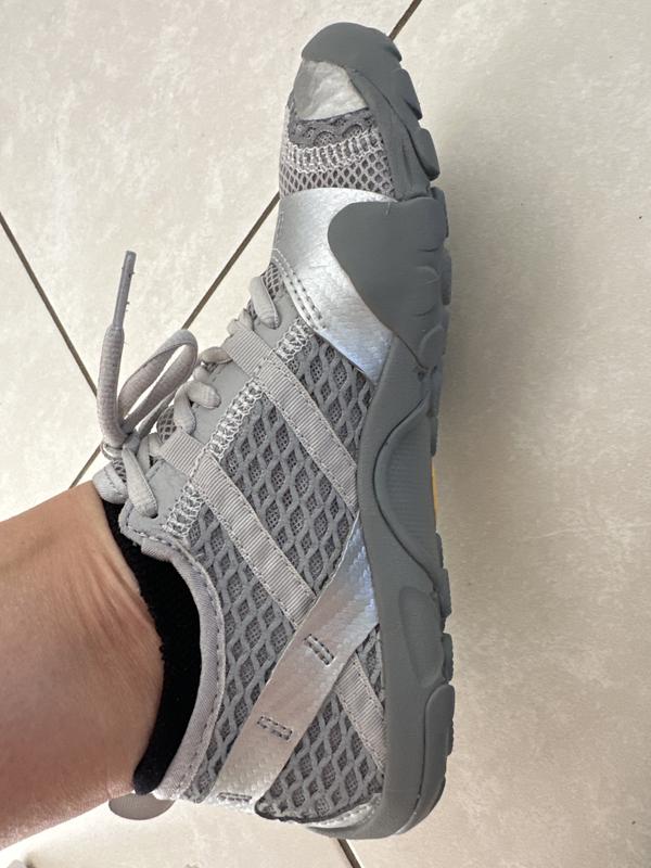 Review Thumbnail Image 1 364334463