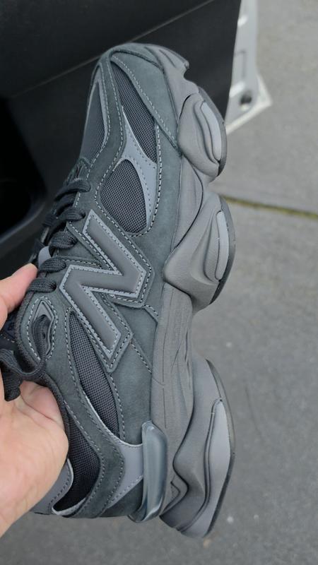 9060 - New Balance