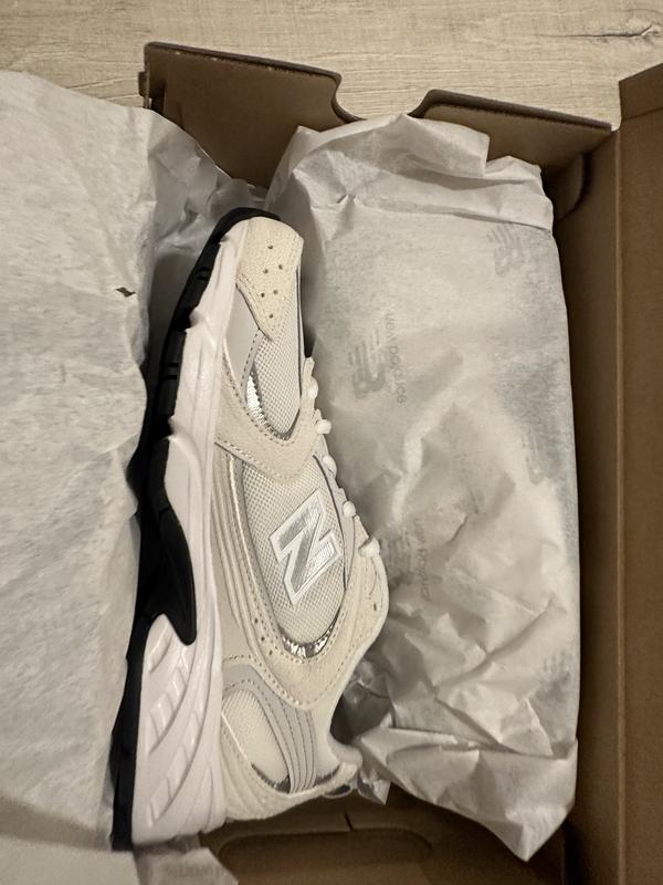Customer photo for "Great quality and very happy with my purchase"