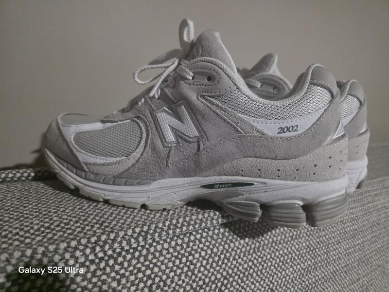 New Balance 2002R Shoes | Dick's Sporting Goods