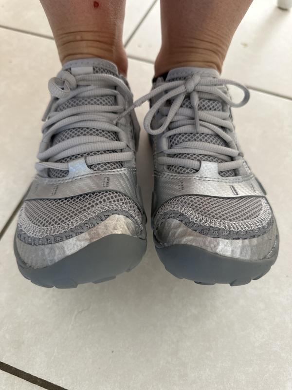 Review Thumbnail Image 4 364334463