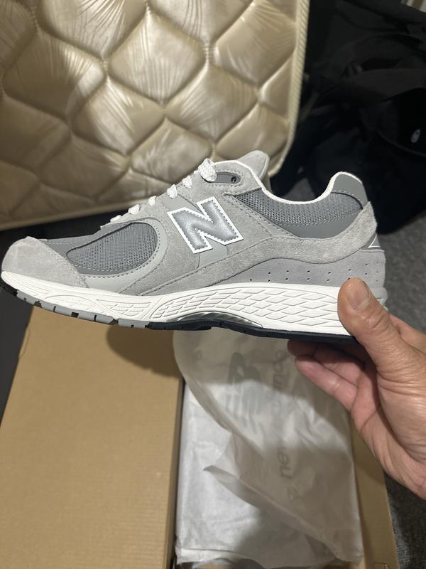Men's 2002RX Lifestyle - New Balance Men's 2002RX Lifestyle - New Balance