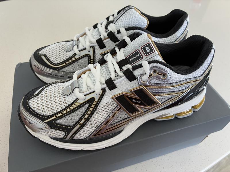 Shop Men's 1906R Lifestyle Shoes Online - New Balance