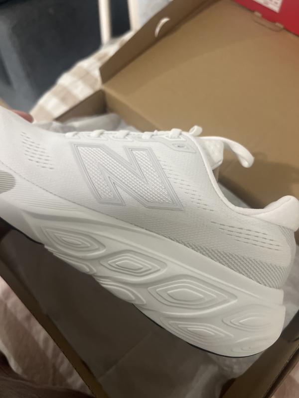 Review Thumbnail Image 1 385309482