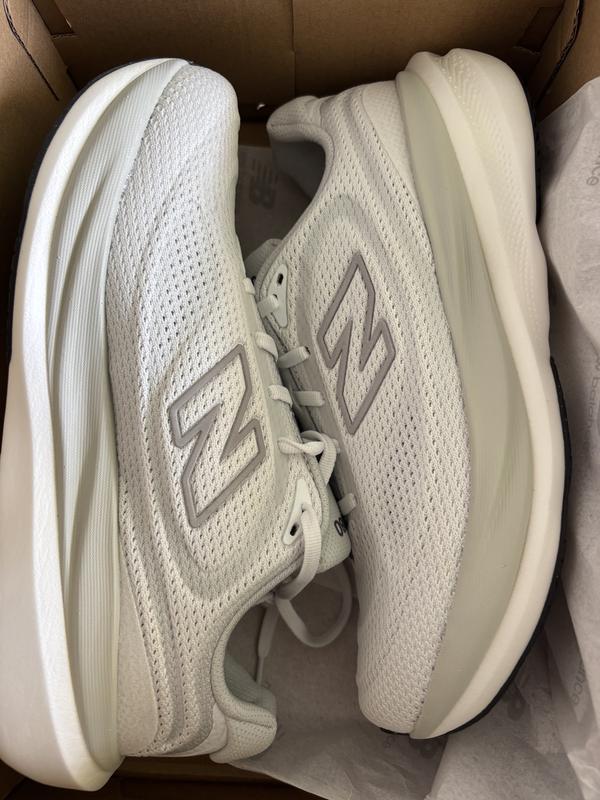 Review Thumbnail Image 0 383263250