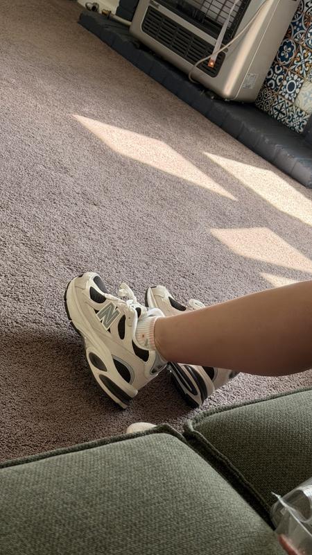 2010｜ニューバランス公式通販 | - New Balance