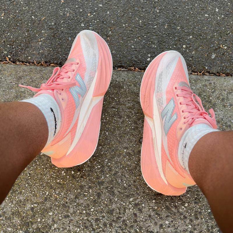 Customer photo for "Rebel v5’s - my favourite investment"