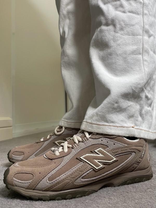 Review Thumbnail Image 1 385327166