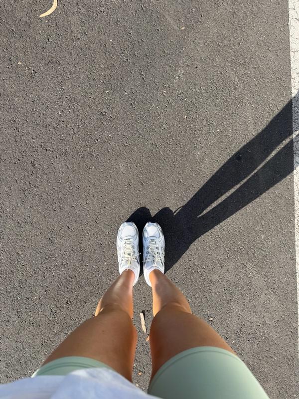 Review Thumbnail Image 1 380003964