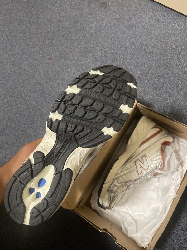 Customer photo for "Amazing"