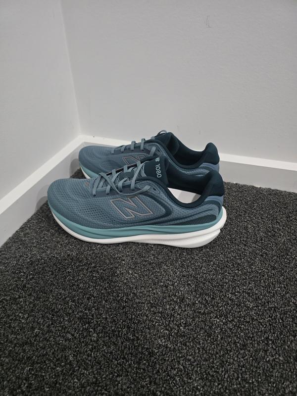 Review Thumbnail Image 0 380396722