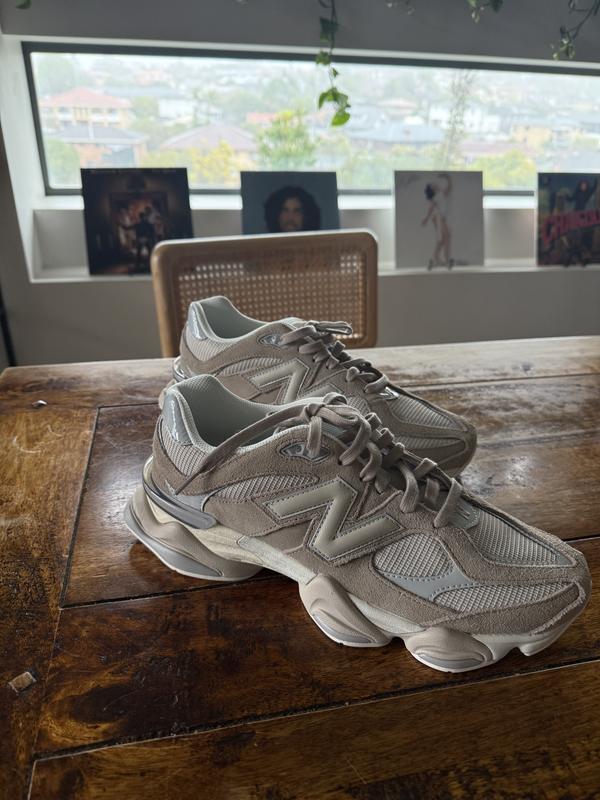 Customer photo for "Love the design and comfort! 😍"