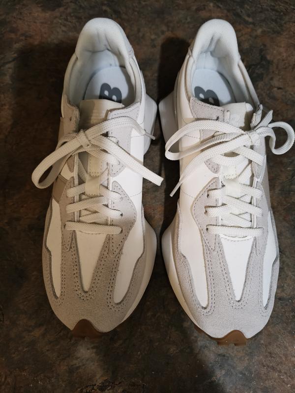 Women's 327 Lifestyle shoes - New Balance