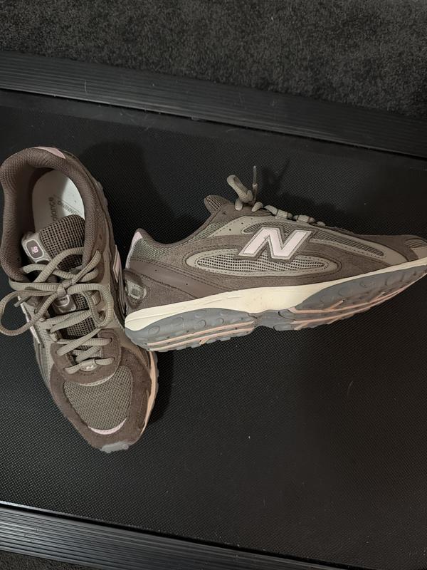 Review Thumbnail Image 0 383527355