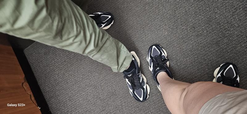 Review Thumbnail Image 0 384173269