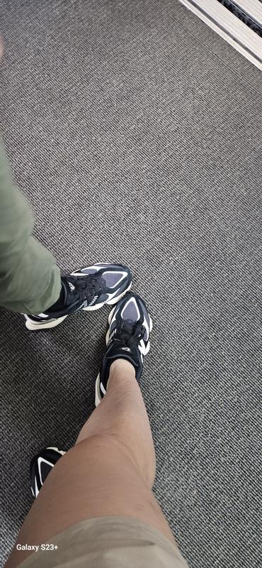 Review Thumbnail Image 2 384173269