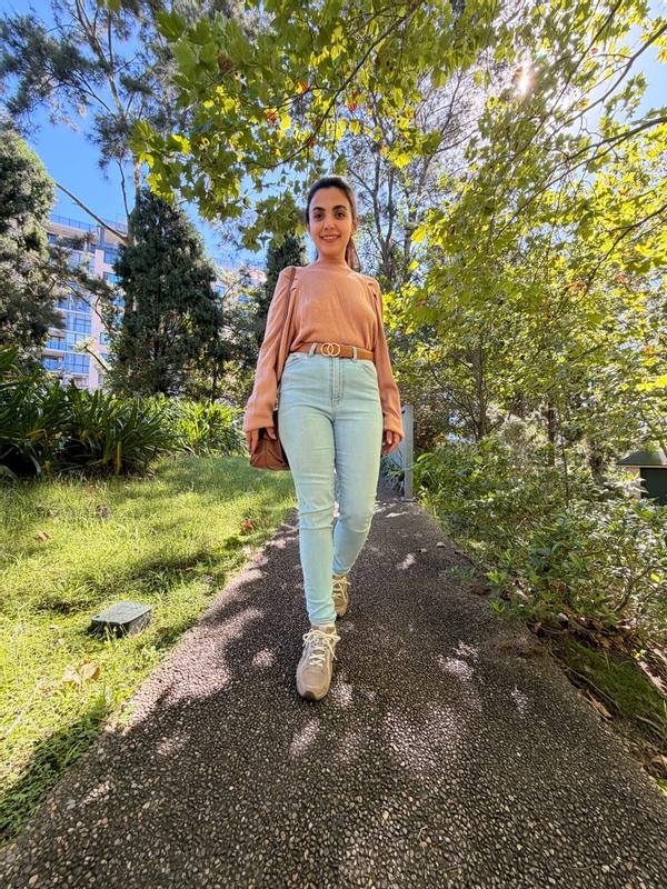 Review Thumbnail Image 2 382914301