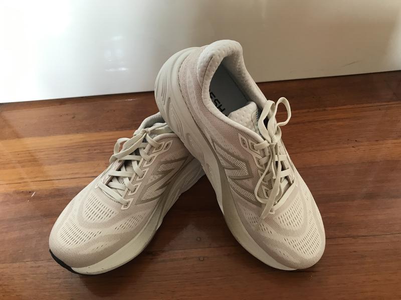 Review Thumbnail Image 1 384402264