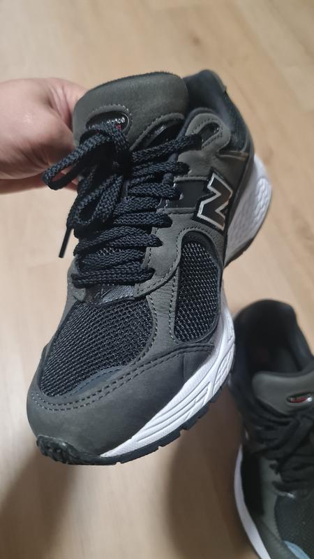 2002r Shoes for Men - New Balance