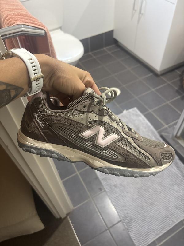 Review Thumbnail Image 0 379460550