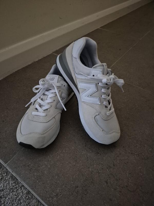 Customer photo for "My favourite shoes"
