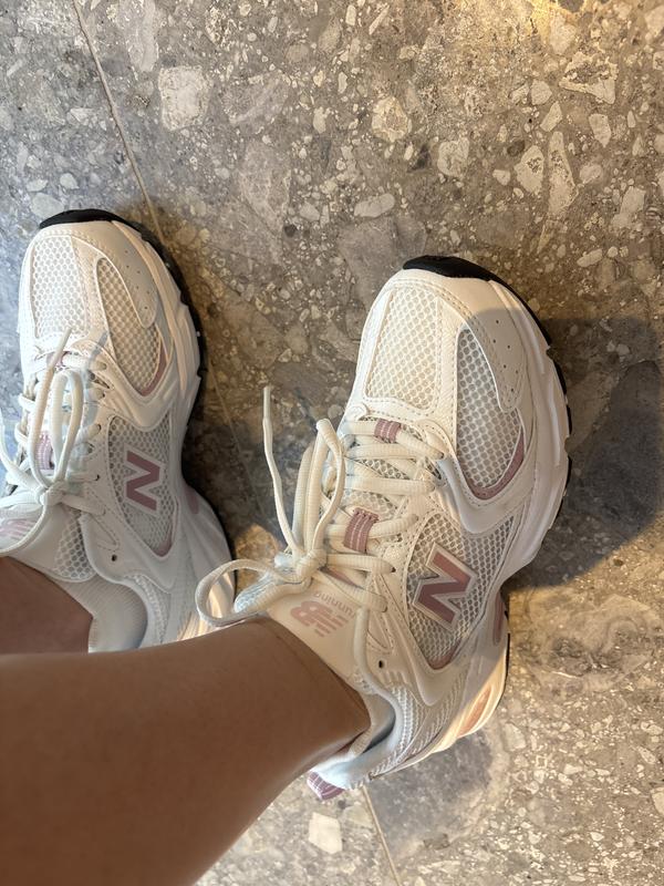 New Balance 530 Shoes | Dick's Sporting Goods