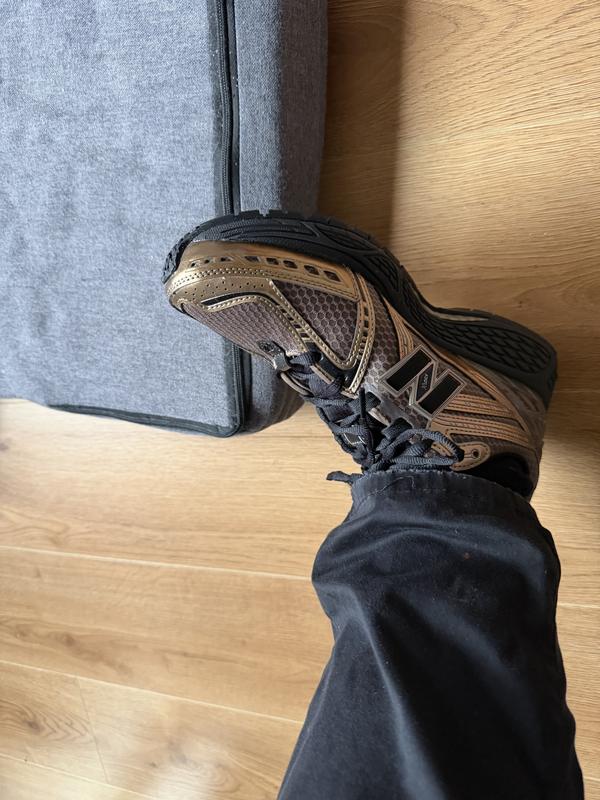 Review Thumbnail Image 1 380264512