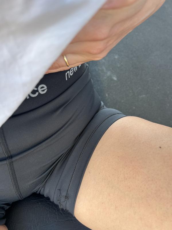 Review Thumbnail Image 2 372278214