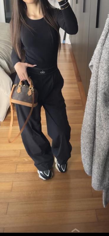 Customer photo for "the best shoe to purchase"