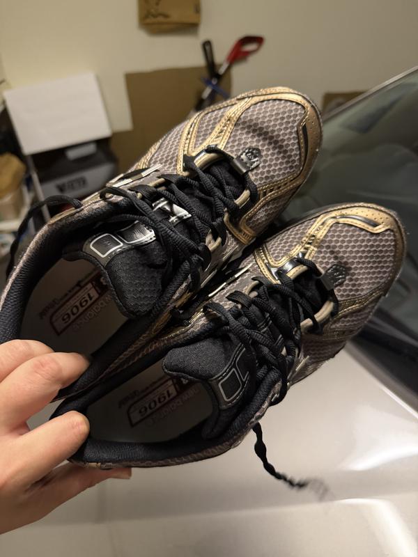 Review Thumbnail Image 3 380264512