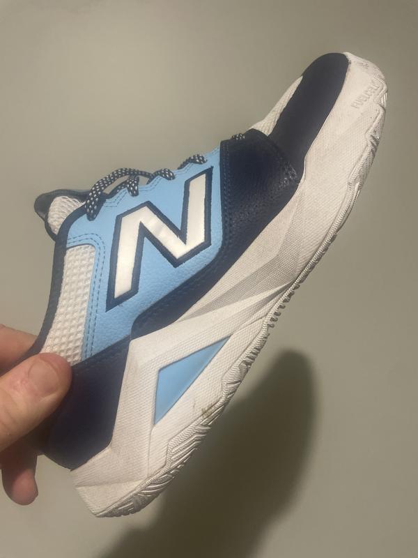 coco Coco CG2 - New Balance