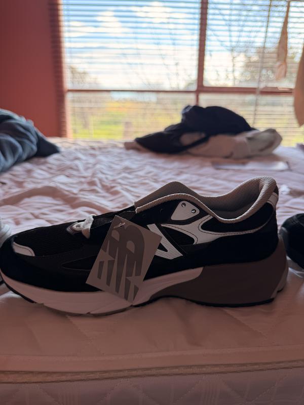 Customer photo for "comfortable"