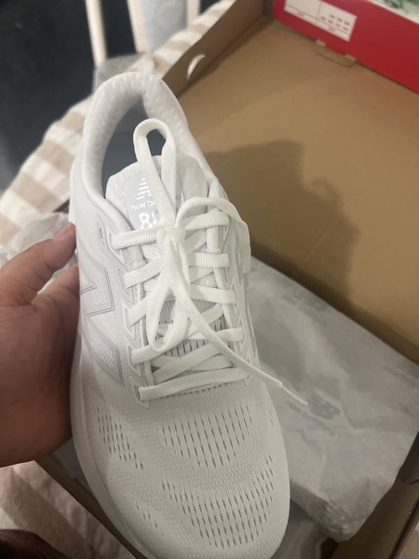 Review Thumbnail Image 3 385309482