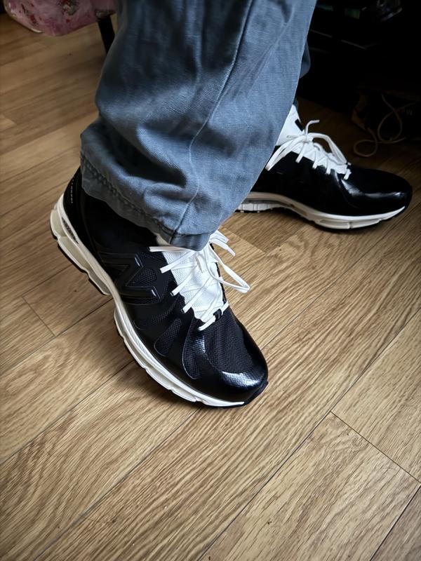 Shop Unisex JJJJOUND NEW BALANCE 1890 Lifestyle Shoes Online - New