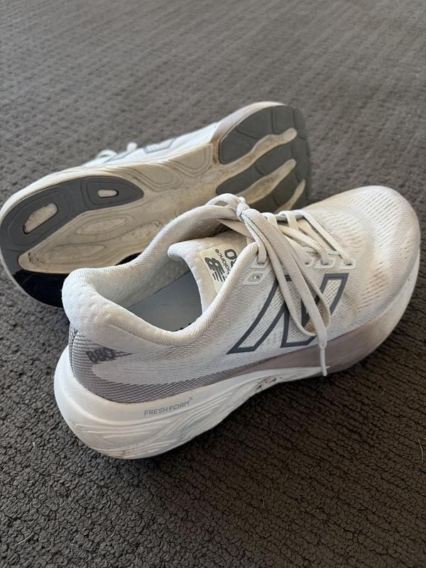 Review Thumbnail Image 0 381071351