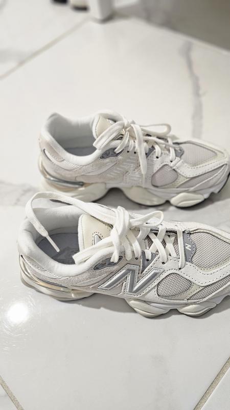 Unisex 9060 Lifestyle shoes - New Balance