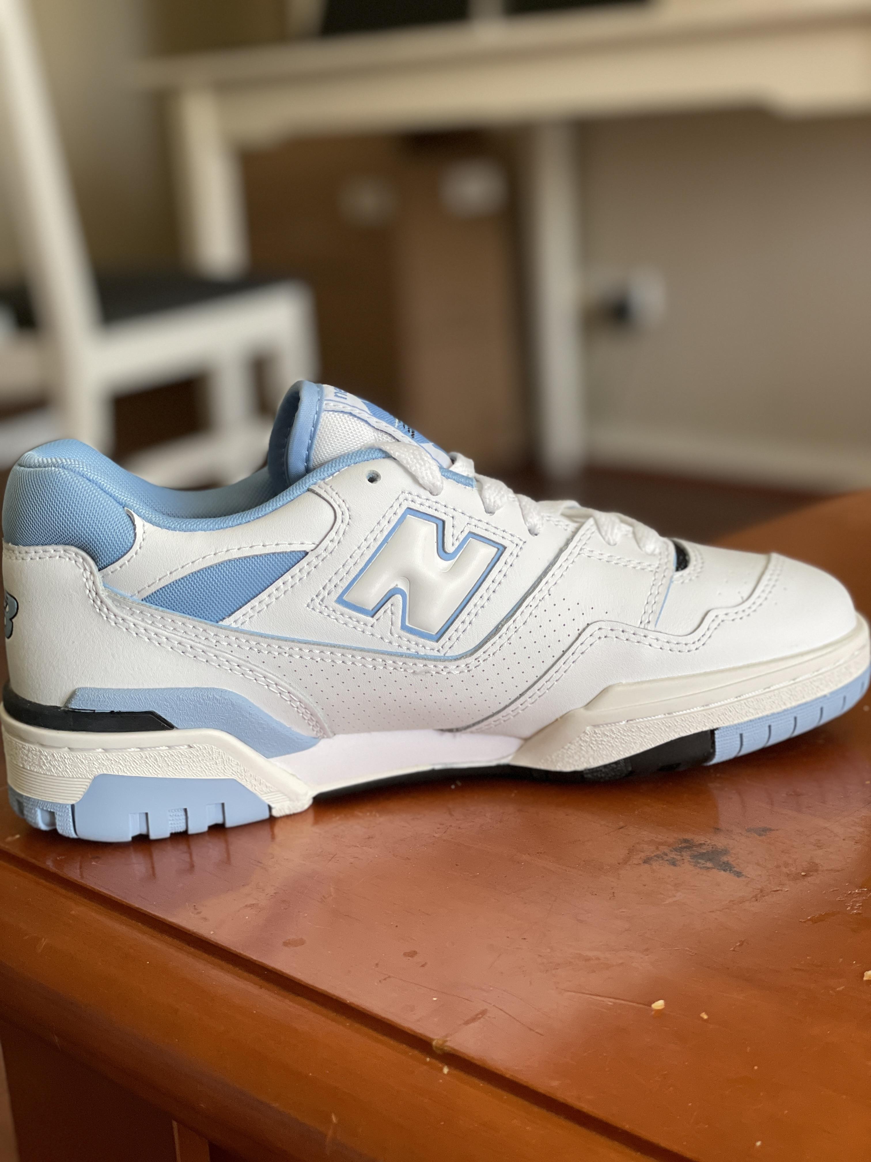 New Balance 550 Shoes | Dick's Sporting Goods